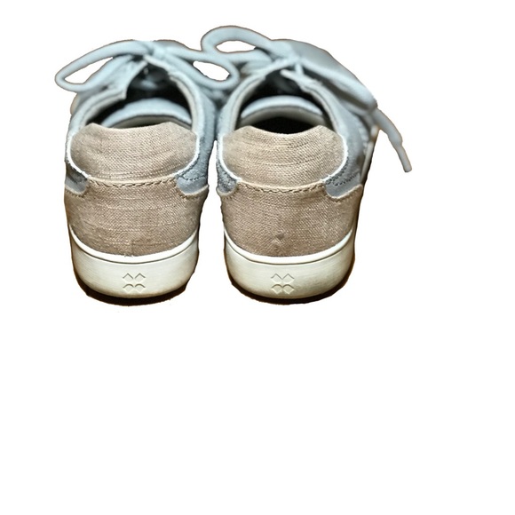 Naturalizer N5 Contour Glitter Sneakers - Picture 3 of 5